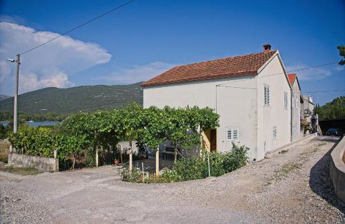 Apartment Marangun - Foto 53