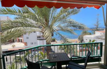 Royal View Apartment - Los Cristianos - Foto 6