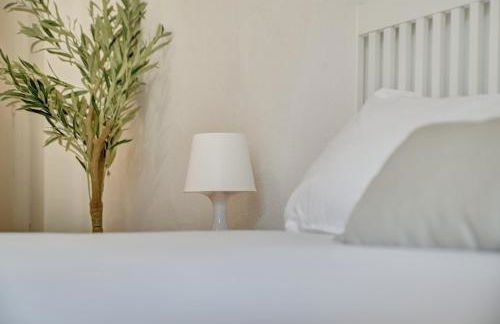 Vistabella 1 by Clabao - Photo 10