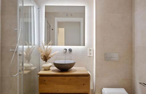 Katedrala by FeelFreeRentals - Foto 27