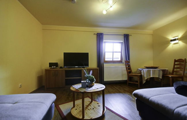 Dienbergerhof - Foto 10