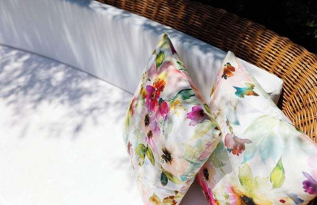 Villa Gioia - Foto 29