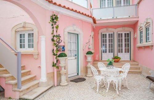 Apartamento Vasco da Gama - Pool & BQQ - Pata da Gaivota - Foto 3