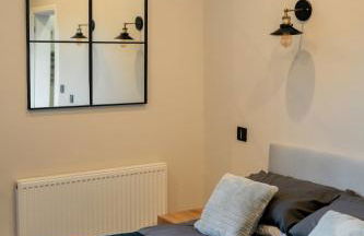 Modern 5 Bedroom Terraced Luxurious House - Foto 21