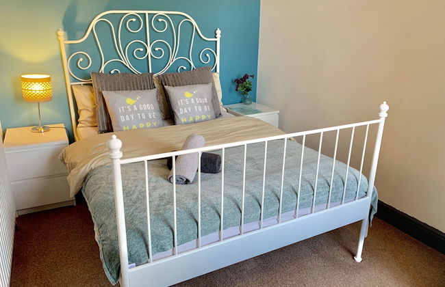 Durban House Kettering - Photo 1