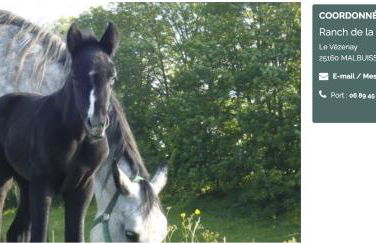 Duplex 6 personnes, vue panoramique sur lac - Foto 41