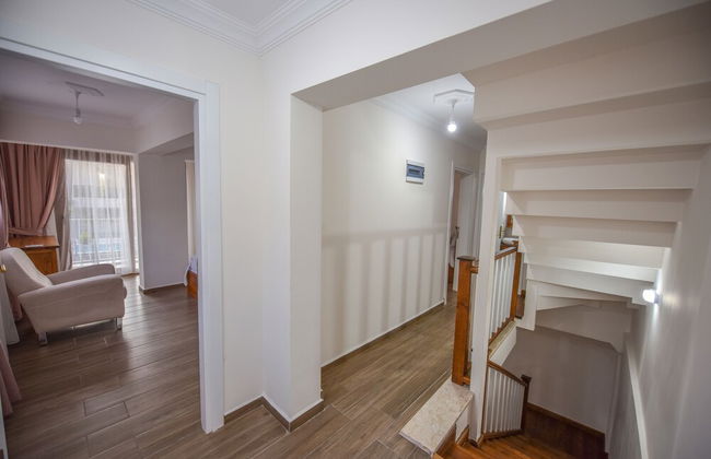 Infinity Rainbow Villa - Foto 15