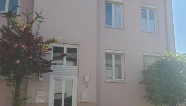 Apartament Klara7 - Foto 4