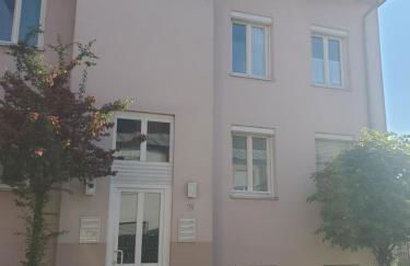 Apartament Klara7 - Foto 4