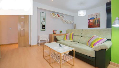 Piso moderno cerca del centro - Foto 5