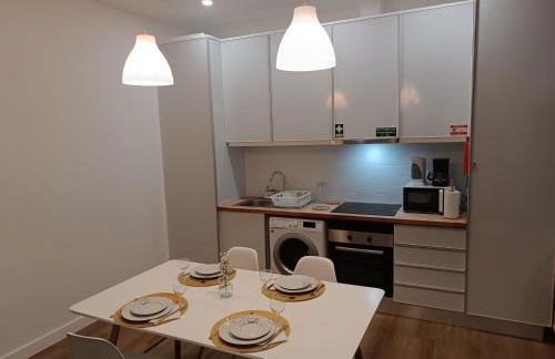 Kings B&B Santa Cruz - Foto 26