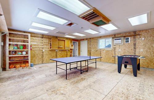 Sea Breeze Escape - Foto 17