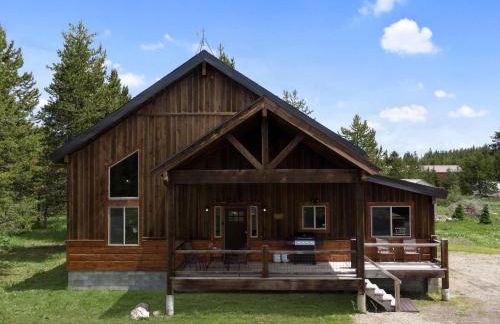 Set the Hook - Foto 9