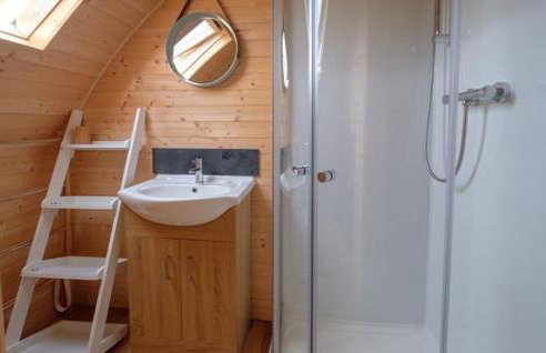 Modulog 2 At Tapnell Farm - Foto 8