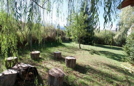 Casa 4 vents - Foto 10