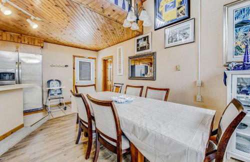 Admiral House - Foto 6