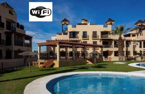 Rincon de Vera - Atico - Foto 1