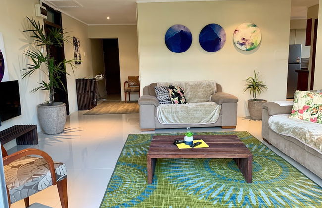 Kidsfirst Apartment 4 - Photo 16