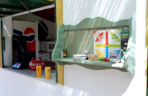 El Masegal - Photo 50