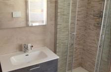 Manuel Guesthouse Arta terme - Foto 8