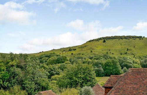 Rose Cottage - Foto 20