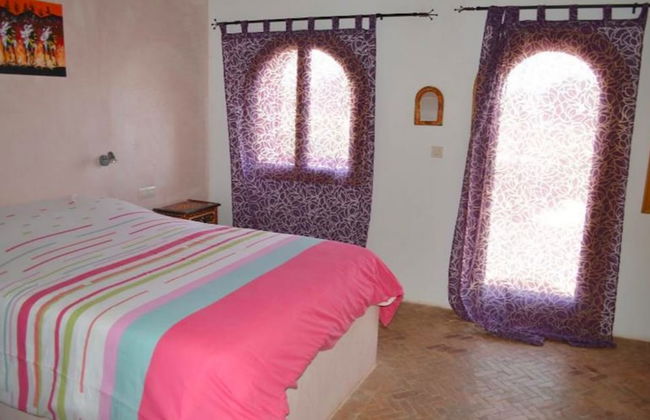 Holiday Home for Large Families - Foto 11