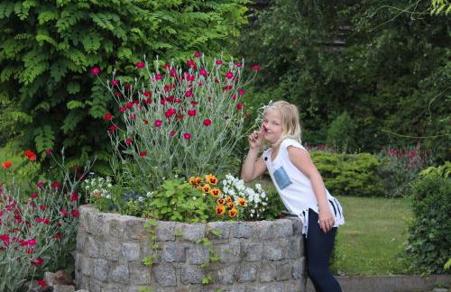 Ferienwohnung SEA - Foto 28