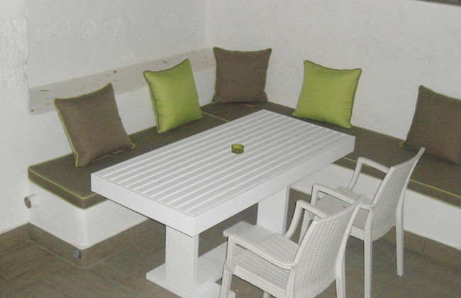 Byzance Hotel - Photo 38