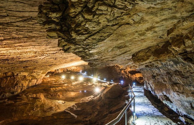 Apartments Zavala - Foto 27