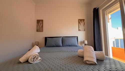 Charming Baixa IV - 3 Room APT - Foto 5