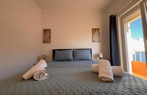 Charming Baixa IV - 3 Room APT - Foto 5