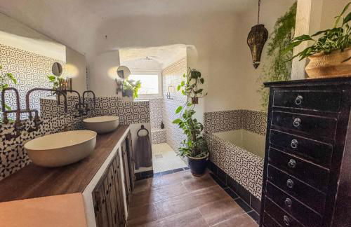 Cueva Ventica - Foto 21