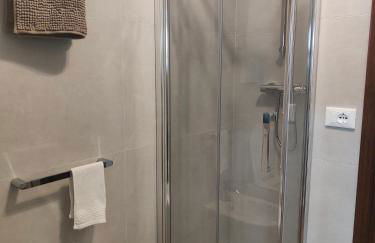 Appartamento I Cervi - Photo 30