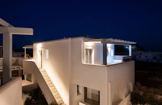 Hosting Moments Flat with Private Mini Pool - Foto 11