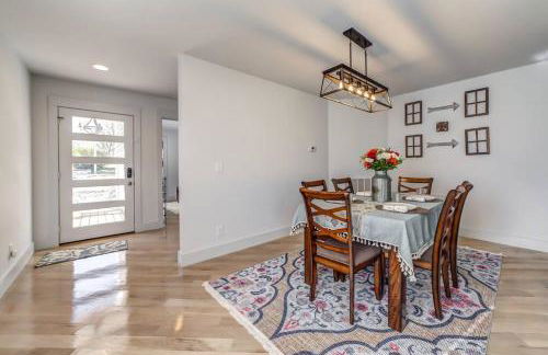 Nashville's Broadway: Your Spacious home - Foto 36