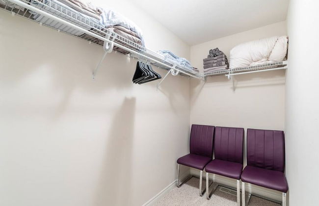 Modern 3BR House Steps to the Beach - Photo 76