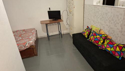 Apartamento kitnet 103 - Foto 2