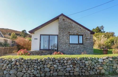 Hefo'r Grug - Photo 1