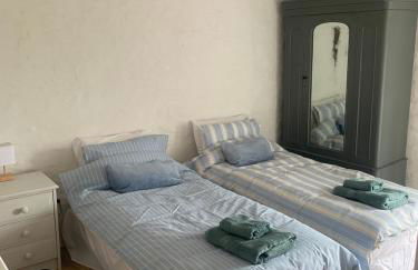 Les Rimpaudieres - Foto 6