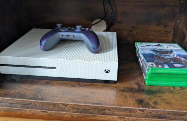 Spacious & Stylish 2BR Apartment Near Manhattan - Foto 18