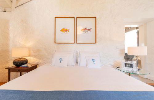 T1 Casa das Pereiras - Photo 7