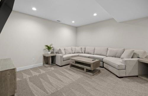 Serenity Summit Retreat - Foto 19