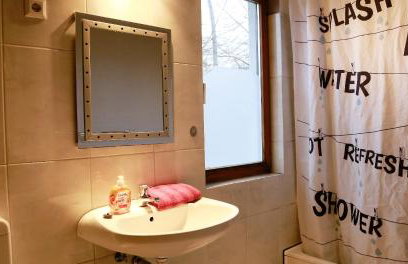 Hansa Apartments Hamburg - Foto 38