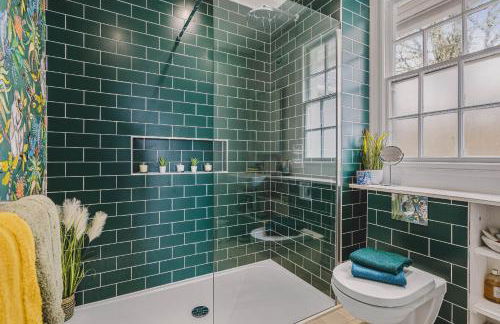 Little Redlap - Delightful views near Dartmouth - Foto 44