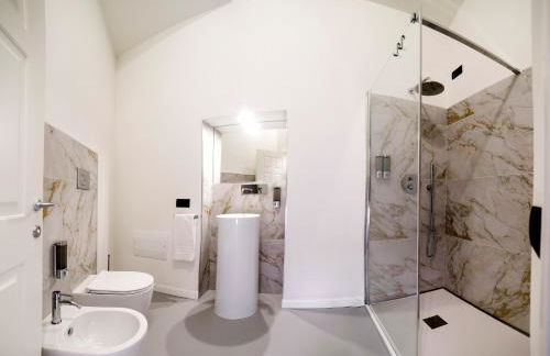 CorsoVittorio87Suite - Foto 25