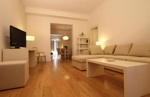 Villa Il Palagio - Foto 28