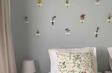 Casa dos Avós - Photo 18