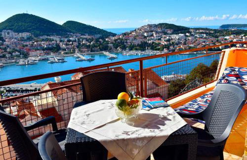 Apartment Sea Star - Foto 1