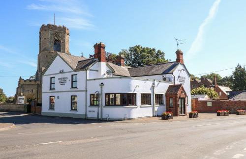 The Five Bells Inn - Foto 73