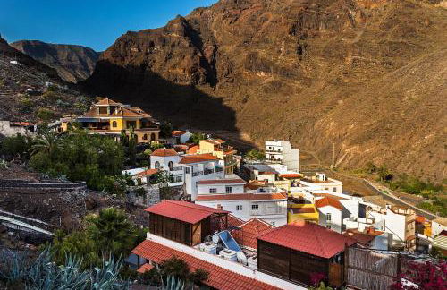 Casa Mussa - Foto 30